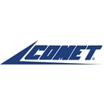 Comet Industries