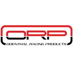 Odenthal Racing Products