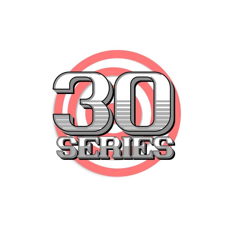 30 Series