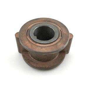 Hub Assembly for 11T Magnum Clutch