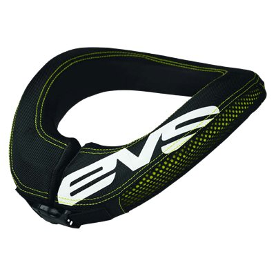 EVS R2 Race Collar - Youth