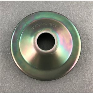 1" Drum for 20 & 30 Series Driver