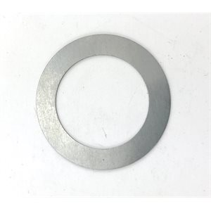 Steel Washer for Magnum 11T Drum