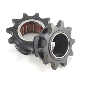 BSJ Replacement Sprocket for #40 / 41 Chain, 11T