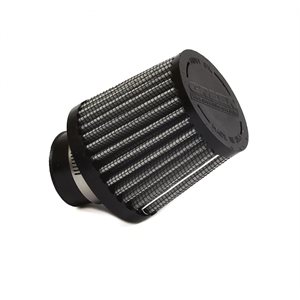 Briggs "Green" Air Filter (With Clamp)