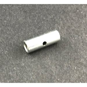 Pivot Pin for Comet 4" Band Brake