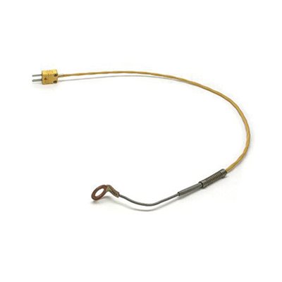 MyChron Head Temp Sensor 14 mm For Use with Patch Cable