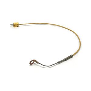 MyChron Head Temp Sensor 10 mm for Use with Patch Cable