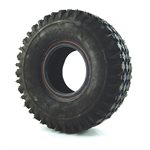 Yard Kart Tire 410 / 350 x 5" Knobby