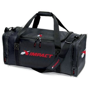 Impact gear bag