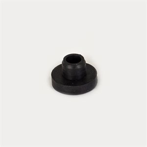 Rubber Replacement Bushing for KM618
