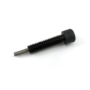 Replacement Pin for #35 Chain Tool