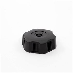 Replacement Cap for KMT2 Tank
