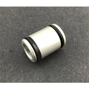 MCP Master Cylinder Piston With Seals