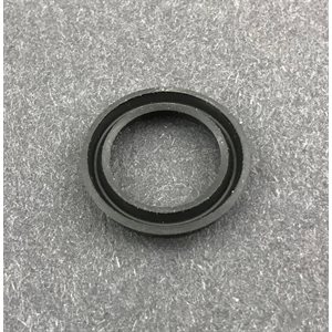 MCP Master Cylinder Piston Cup Seal