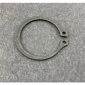 Dust Cover Snap Ring for Max-Torque Box Stock / Clone (IK) & SS Series Clutches