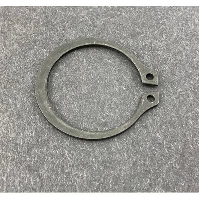 Sprocket Snap Ring for 13T & Up Box Stock / Clone, Draggin Skin & SS Series
