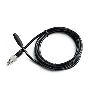 MyChron Water Temp Patch Cable