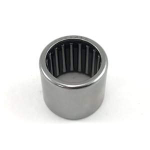 Needle Bearing GE & Mini-Cup Clutches (13T & Up)