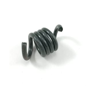 Green Clutch Spring for Arena, GE & GE Ultimate