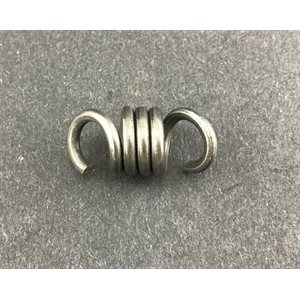 Plain Clutch Spring for 1600 Series, Enforcer, Mini-Cup & Star Clutches