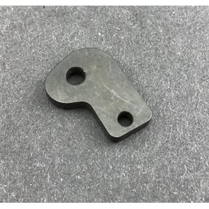 Lever for NORAM Cheetah Clutch