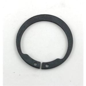 Snap Ring for NORAM Cheetah Clutch
