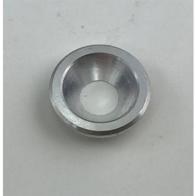 Retainer for NORAM Cheetah Clutch