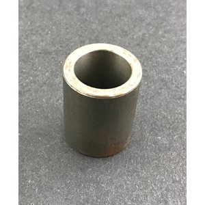 Spacer for NORAM Arena Clutch