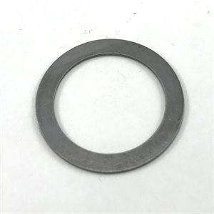 Washer for NORAM GE Ultimate Clutch