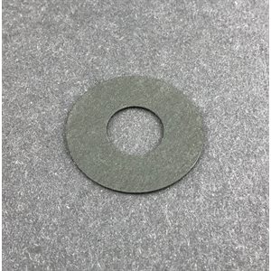 Fiber Washer for NORAM Arena Clutch