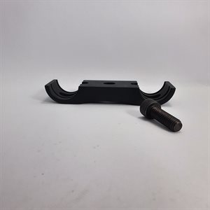 Odenthal Euro style front clamp (each)
