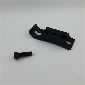 Odenthal Euro Style Rear Clamp (each)