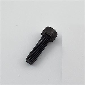 Odenthal 10mm x 30mm Mount Clamp Bolt