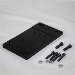 305 / GX390 Top Plate Only