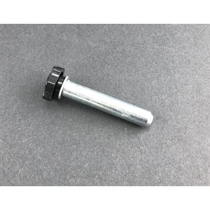 Replacement Pin for 5" & 6" Tire Changing Tool