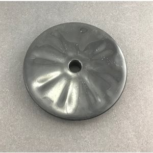 Replacement Disc for 6" Tire Changing Tool