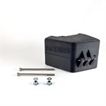 Pit Parts 206 Rain Hood