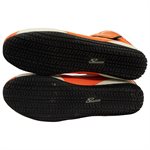 ZR-50 Race Shoe Neon Orange