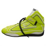 ZR-50 Race Shoe Neon Green