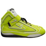 ZR-50 Race Shoe Neon Green