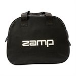 Zamp Helmet Bag Black / Gray