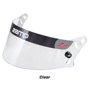 Zamp Z-20 Series Auto Helmet Shield