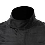 Zamp ZR10 Youth 3.2A / 1 Suit Black