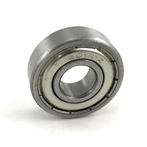 10mm Spindle Bearing