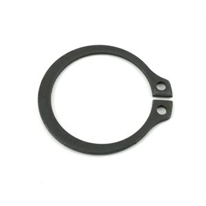 Clutch Assembly Snap Ring for Titan (3 / 4" & 1") Clutches