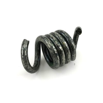 Green Clutch Spring for Titan Clutches