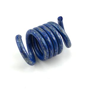 Light Blue Clutch Spring for Titan Clutches